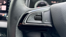 Skoda Karoq 1.5 TSI SE L 5dr DSG Petrol Estate